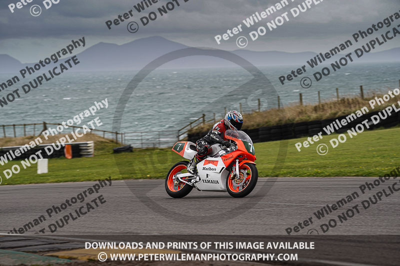 anglesey no limits trackday;anglesey photographs;anglesey trackday photographs;enduro digital images;event digital images;eventdigitalimages;no limits trackdays;peter wileman photography;racing digital images;trac mon;trackday digital images;trackday photos;ty croes